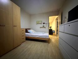 Blk 131 Bishan Street 12 (Bishan), HDB 4 Rooms #554928481